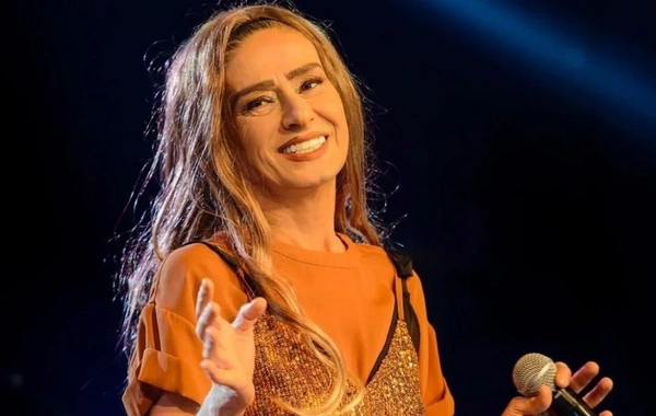 Yıldız Tilbe 12000 nəfərlik iftar süfrəsi təşkil edəcək