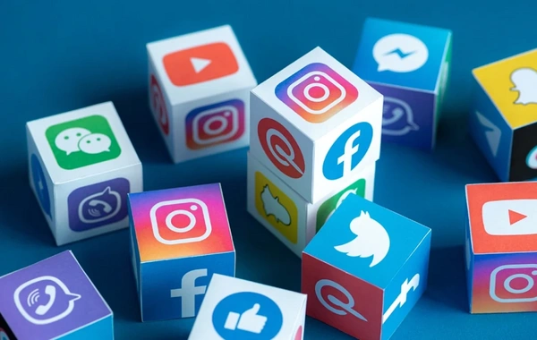 Türkiyədə sosial şəbəkələr nə vaxt açılacaq?