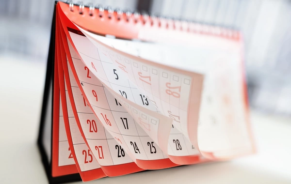 Azərbaycanda 2026-cı ilin bayram günləri müəyyən edilib