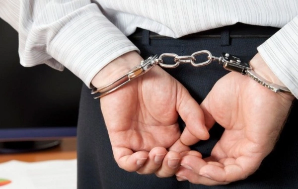 Xırdalanda marketdən üç ayda yeddi min manatlıq oğurluq edən şəxs ƏLƏ KEÇDİ