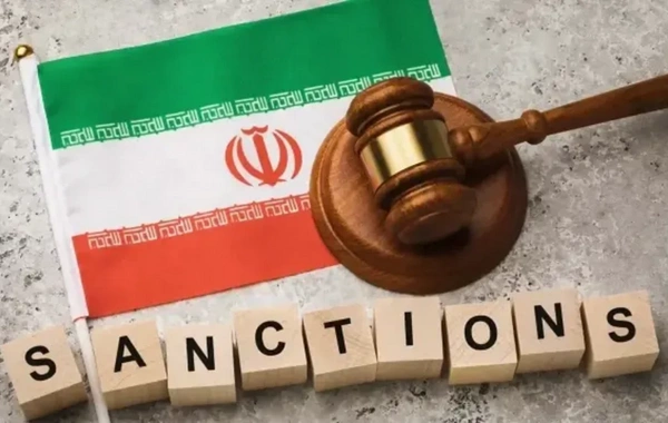 ABŞ İrana qarşı yeni sanksiyalar tətbiq edib