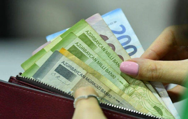 Azərbaycanda əməkhaqqı ayda iki dəfə veriləcək