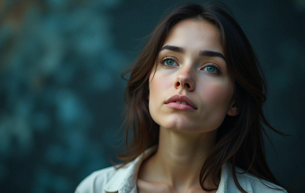 Bu bürclər tez-tez kədərlənirlər