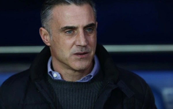 Beşiktaşın əfsanəsi Tayfur Havutçu reanimasiyaya yerləşdirilib