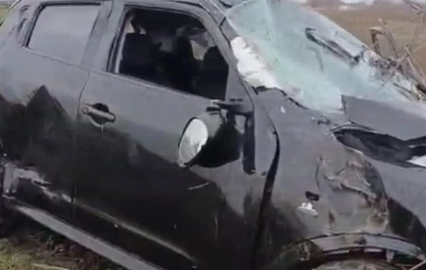 Neftçalada DƏHŞƏT - Bayram günü qardaşlar öldü