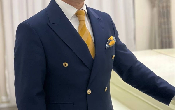 Azərbaycanlı məşhurlar ilk dəfə duet oxudular