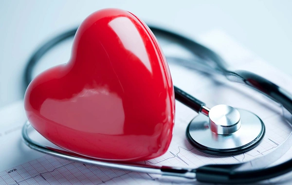 Alimlər orqanların çatlamadan dondurulması üçün yeni üsul hazırlayıb