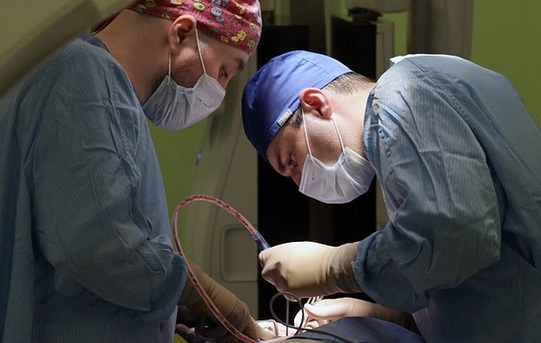 Обнаружен эффективный способ продлить жизнь при агрессивном виде рака