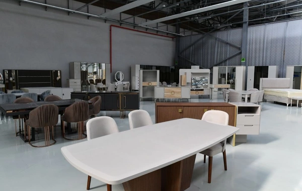 Gələn il Azərbaycanda mebel qiymətləri artacaq?