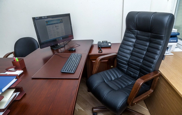 Güllələnmiş meyiti tapılan Nicat Quliyev vəzifəli şəxsin oğlu imiş