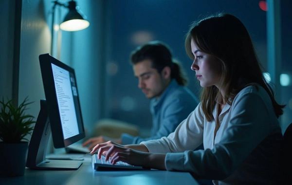 Gecə növbəsində işləyənlərin nəzərinə – Mütəxəssislər xəbərdarlıq edir