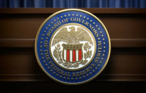 ФРС США приняла важное решение по доллару