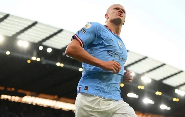 PSJ onu heyətinə qatmaq istəyir