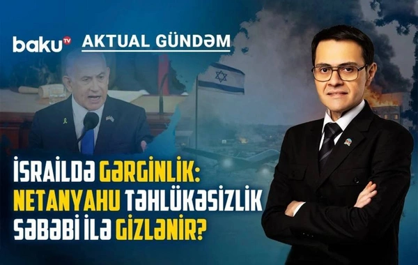 G7 liderlərindən Trampa təcili çağırış: İran müharibəsi dayandırılsın