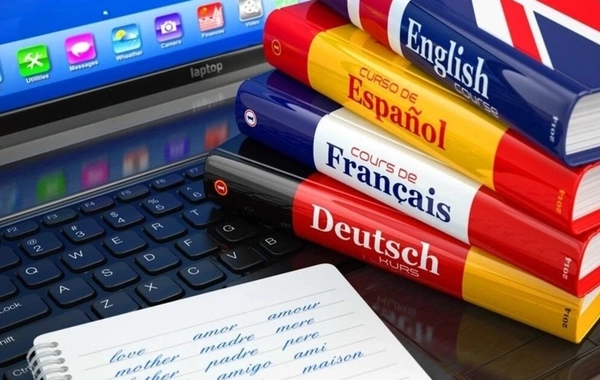Ученые развеяли пять популярных мифов об изучении нового языка