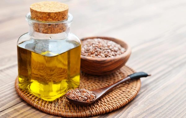 A natural remedy for controlling blood sugar levels has been named