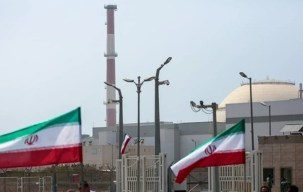 NYT: Иран готов свернуть ядерную программу ради сделки с США