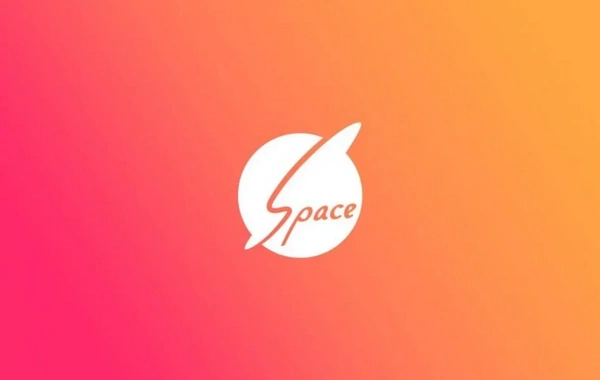 Space televiziyasına yeni baş direktor TƏYİN EDİLDİ
