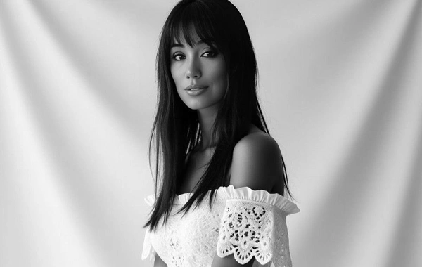 Əməkdar artist bu fotosu ilə təəccübləndirdi