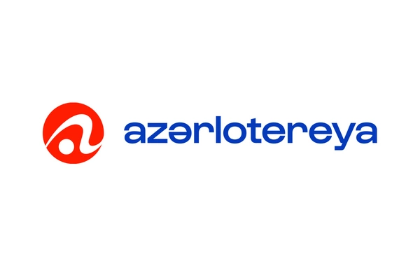 Azərlotereya 2024-cü ildə 92.4 milyon vergi ödəyib