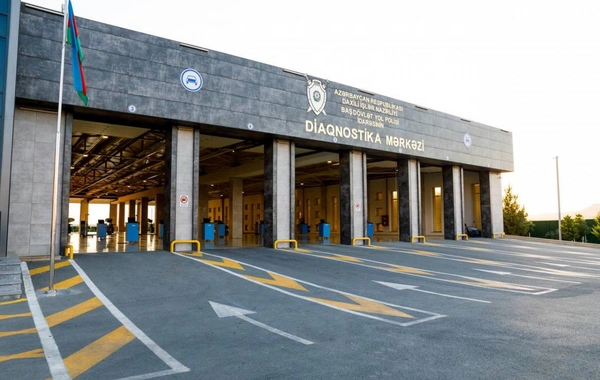 DYP-dən bayram günləri ilə bağlı MÜRACİƏT