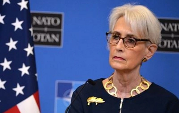 ABŞ rəsmisi: "İranın nüvə proqramı məhv edilməyib"