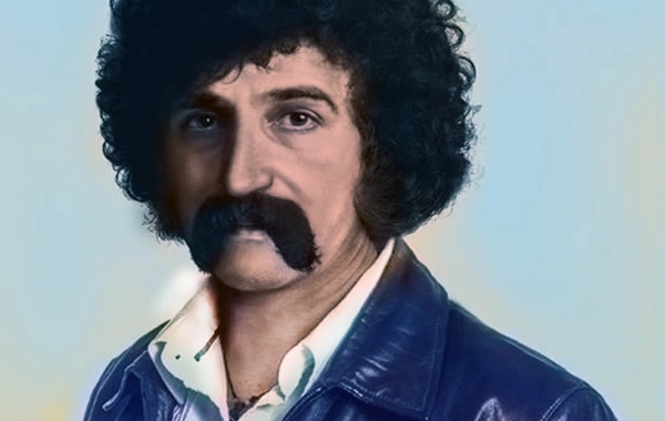 Dünya şöhrətli cazmen Vaqif Mustafazadənin anadan olmasından 86 il ötür