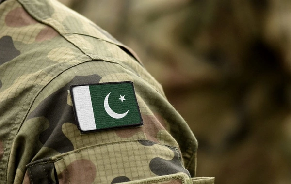 Пакистан уничтожил важные объекты Индии, объявив о начале крупномасштабной военной операции