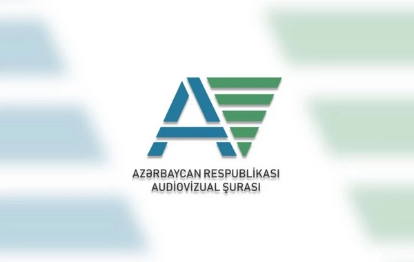 В Азербайджане оштрафован оператор кабельного телевидения