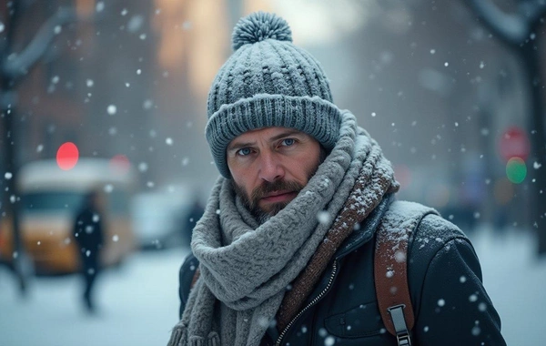 Ən çox ölüm hansı ayda olur?