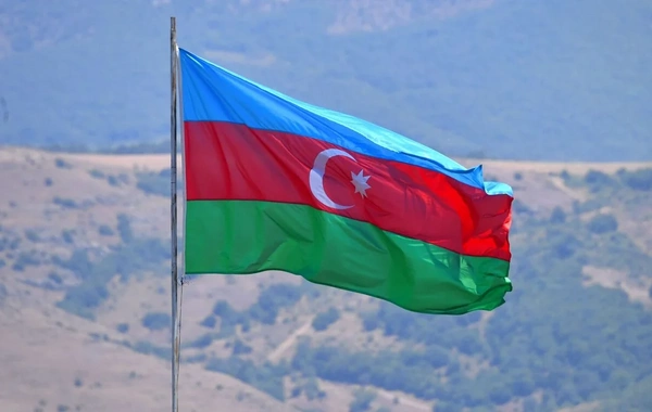 Azərbaycan öz sözünü dedi, İsrail nəzərə aldı