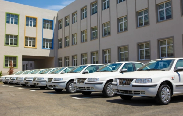 Şəhid ailələrinə, qazilərə verilən mənzil və avtomobillərin sayı AÇIQLANDI