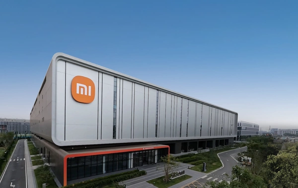 "Xiaomi" brendi "REDMI Note 15" seriyasını təqdim edir: "REDMI Titan Durability" etibarlılığı və flaqman imkanları