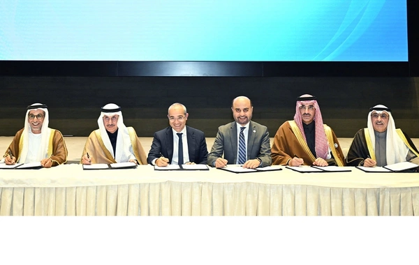 Azərbaycan Əbu-Dabi İnkişaf Fondu və Ərəb Koordinasiya Qrupu ilə sənədlər imzalayıb