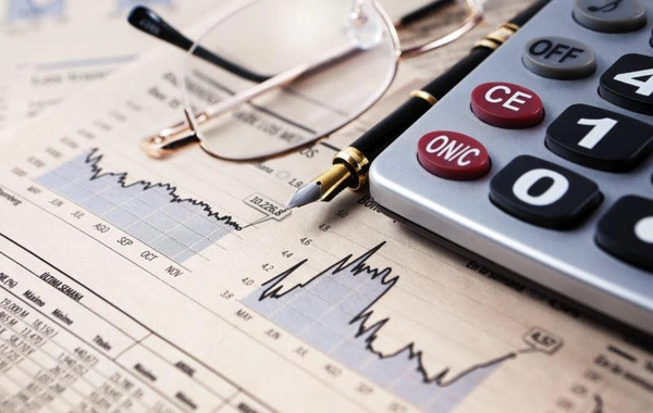 Pul hara axır? - Sektorlar üzrə rəsmi göstəricilər