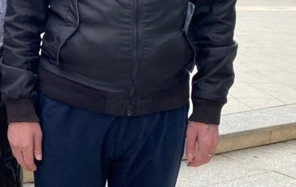 Abşeronda 50 yaşlı şəxs itkin düşdü