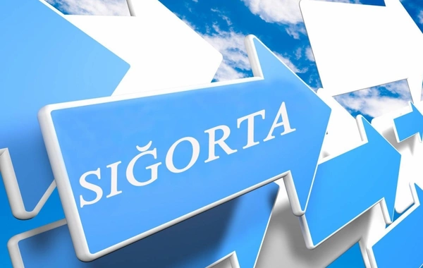 Sığorta ilə bağlı yeni qayda qüvvəyə mindi