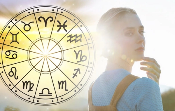 Three Zodiac signs will breathe easier: who is starting a new life