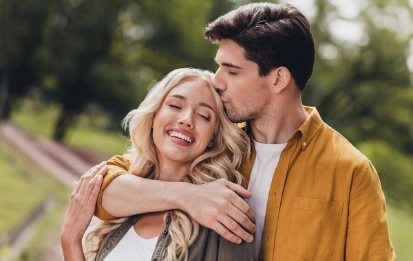 Scientists explained why it has become fashionable to choose unattractive people for relationships