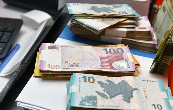Vətəndaşlar bu halda banklardan təzminat tələb edə bilər