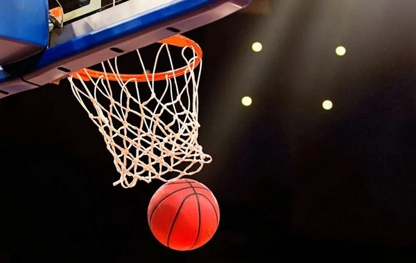 Azərbaycan Basketbol Liqasında pley-off mərhələsinin daha bir görüşü keçiriləcək