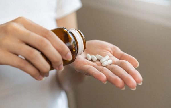 Популярная добавка может снижать эффективность лечения рака, выяснили ученые