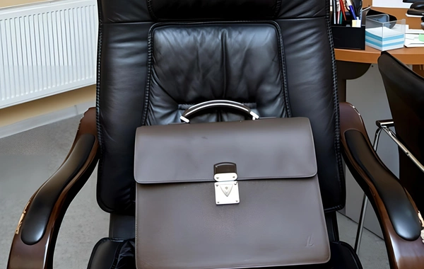 Сын народного артиста назначен на высокую должность в Минобороны