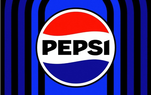 "Pepsi" 120 ölkədə vizual görkəmini dəyişərək 14 ildən sonra yeni görünüşünü təqdim edir - FOTO