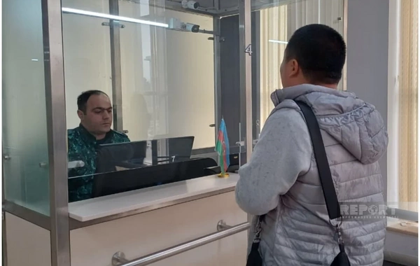 İrandan daha 17 nəfər Azərbaycana təxliyə olunub