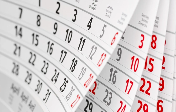 Astroloq bütün bürclər üçün may ayının ən təhlükəli günlərini açıqladı