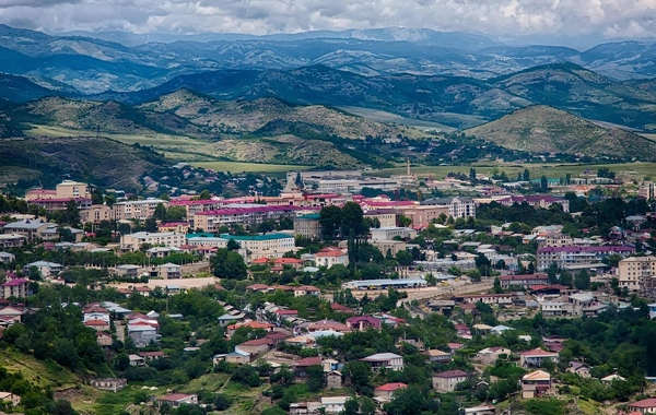 Kərkicahanda bu ilin sonunadək 40, gələn il isə 280 evin təmiri nəzərdə tutulur
