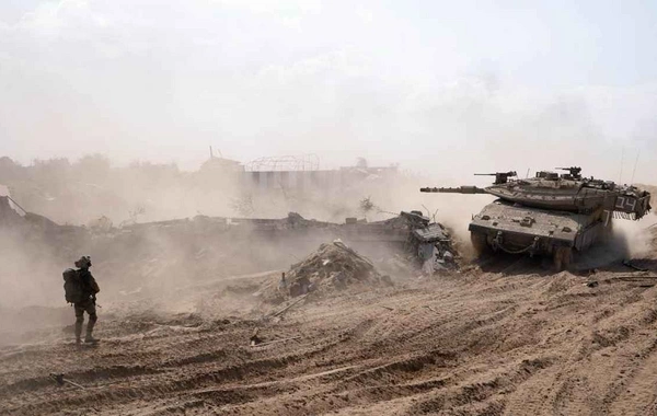 Media: US does not want Israel's participation in new round of conflict with Iran