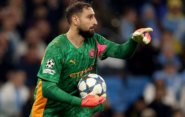 Qapıçılar üçün 8 saniyə qaydası: Futbolun tempini dəyişən qərar