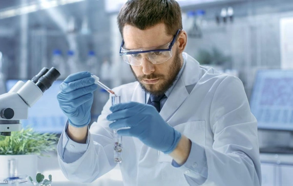 Неожиданный фрукт назван природным источником молодости